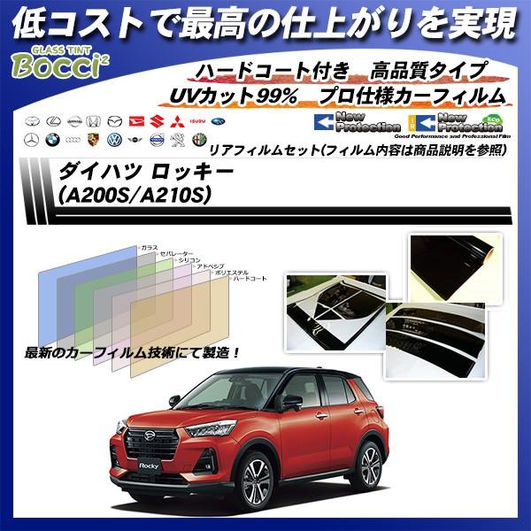 _Cnc bL[ (A200S/A210S) j[veNV Jbgς݃J[tB AZbg