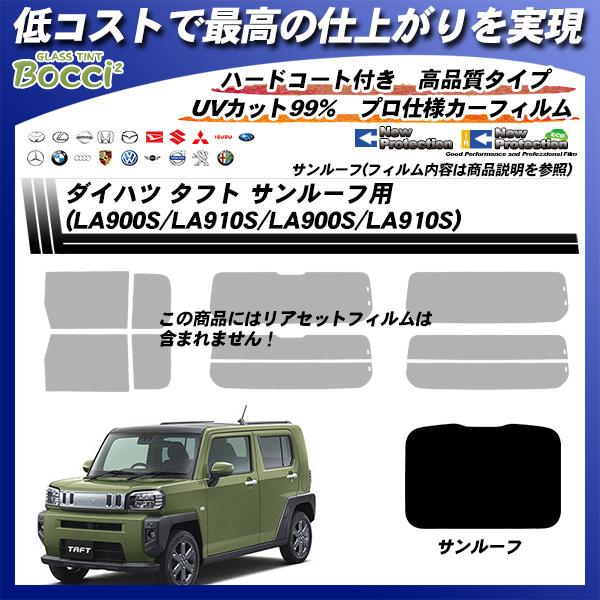 _Cnc ^tg (LA900S/LA910S/LA900S/LA910S) T[tp j[veNV Jbgς݃J[tB