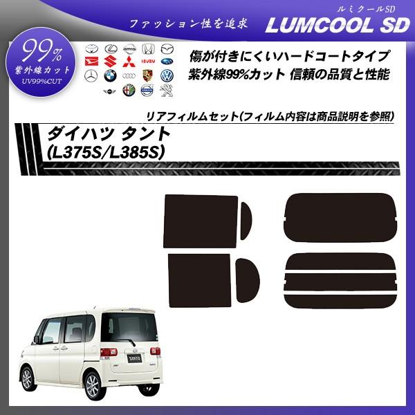 _Cnc ^g (L375S/L385S) ~N[SD Jbgς݃J[tB AZbg