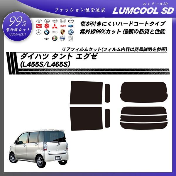 _Cnc ^g GO[ (L455S/L465S) ~N[SD Jbgς݃J[tB AZbg