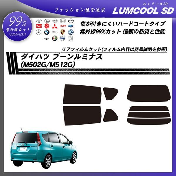 _Cnc u[~iX (M502G/M512G) ~N[SD Jbgς݃J[tB AZbg