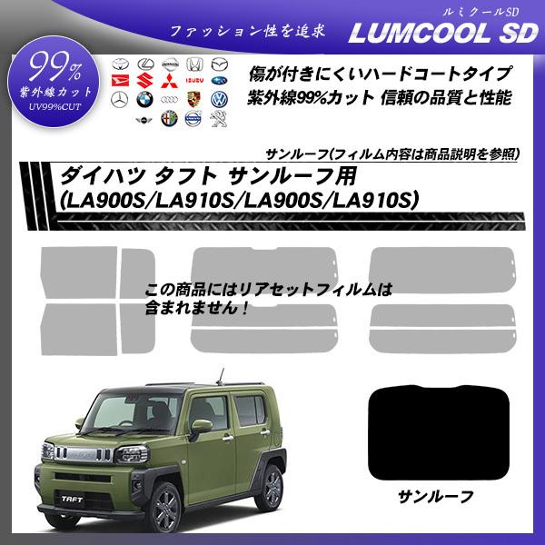 _Cnc ^tg (LA900S/LA910S/LA900S/LA910S) T[tp ~N[SD Jbgς݃J[tB