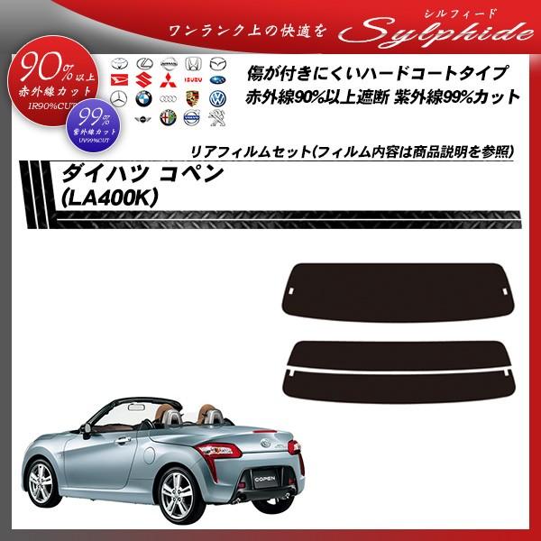 _Cnc Ry (LA400K) VtB[h Jbgς݃J[tB AZbg