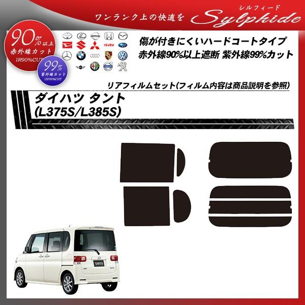 _Cnc ^g (L375S/L385S) VtB[h Jbgς݃J[tB AZbg