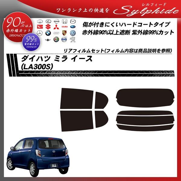 _Cnc ~ C[X (LA300S) VtB[h M`ꖇ\肠 Jbgς݃J[tB AZbg