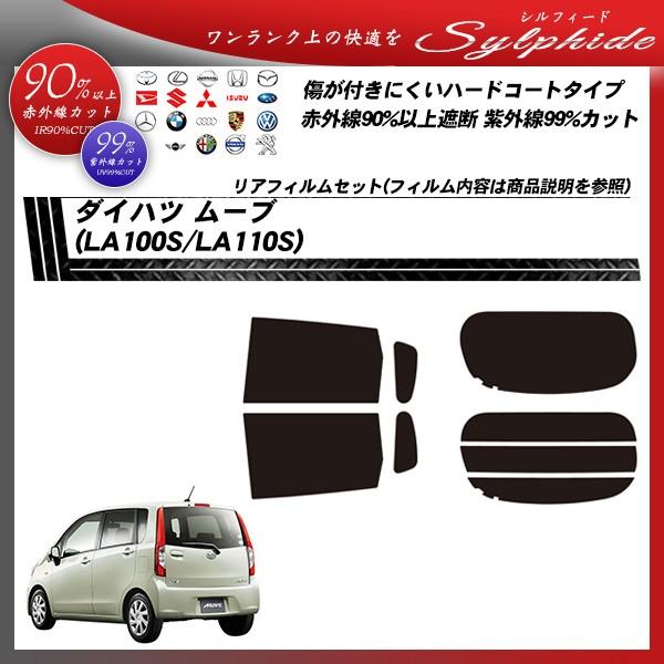 �_�C�n�c ���[�u (LA100S/LA110S) �V���t�B�[�h �J�b�g�ς݃J�[�t�B���� ���A�Z�b�g