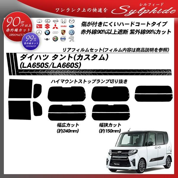 _Cnc ^g(JX^) (LA650S/LA660S) VtB[h M`ꖇ\肠 Jbgς݃J[tB AZbg