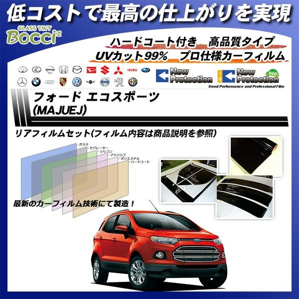 tH[h GRX|[c (MAJUEJ) j[veNV Jbgς݃J[tB AZbg