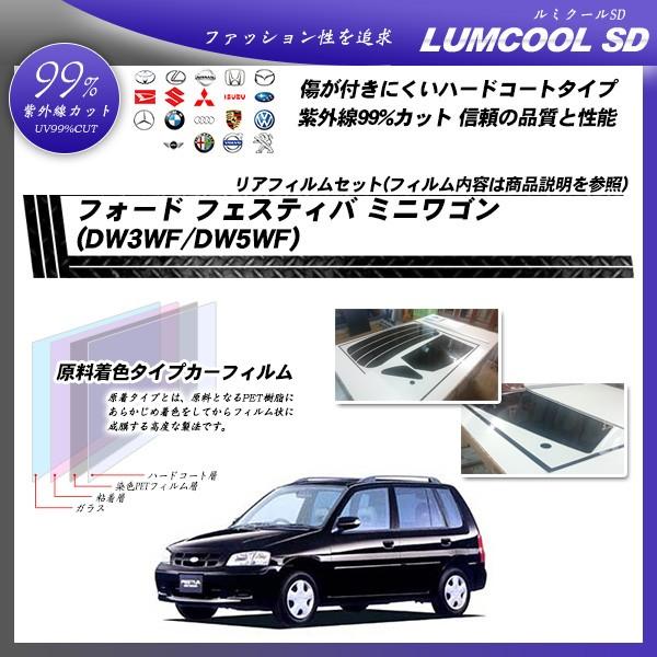 �t�H�[�h �t�F�X�e�B�o �~�j���S�� (DW3WF/DW5WF) ���~�N�[��SD �J�b�g�ς݃J�[�t�B���� ���A�Z�b�g