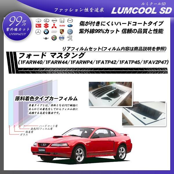 �t�H�[�h �}�X�^���O (1FA4P40/1FA4P44/1FAF142/1FAF145/1FAF1P4/1FARW40/1FARW44/1FARWP4/1FATP42/1FATP45/1FAV2P47) ���~�N�[��SD �J�b�g�ς݃J�[�t�B����