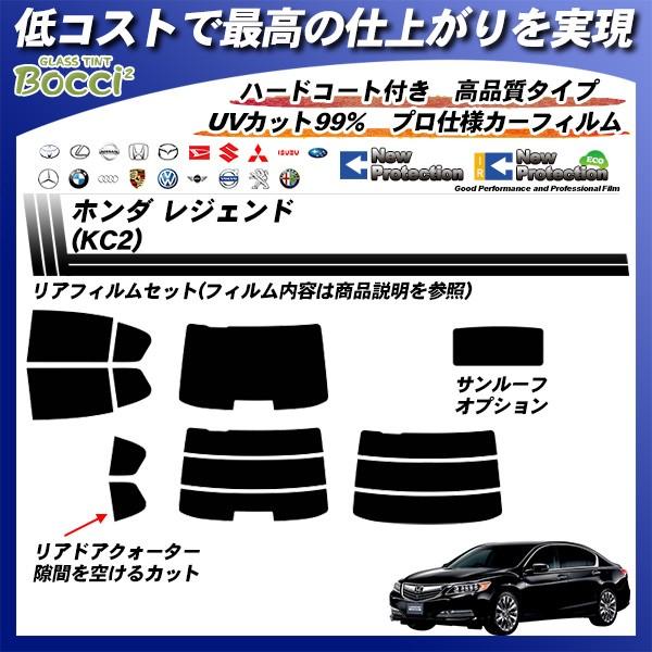 z_ WFh (KC2) j[veNV T[t Jbgς݃J[tB AZbg