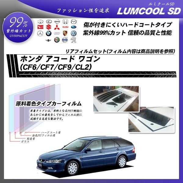 z_ AR[h S (CF6/CF7/CF9/CL2) ~N[SD Jbgς݃J[tB AZbg