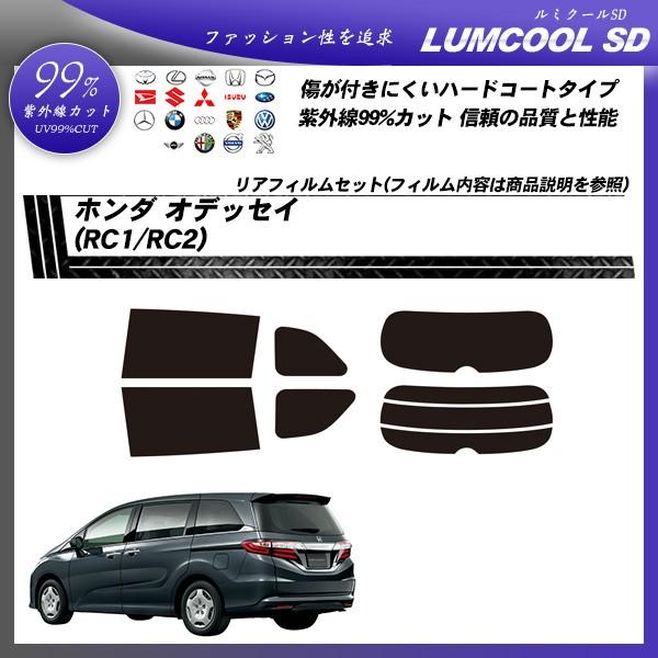 z_ IfbZC (RC1/RC2) ~N[SD Jbgς݃J[tB AZbg