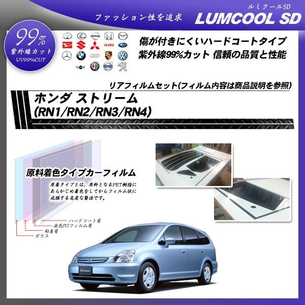 z_ Xg[ (RN1/RN2/RN3/RN4) ~N[SD Jbgς݃J[tB AZbg