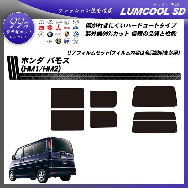 z_ oX (HM1/HM2) ~N[SD Jbgς݃J[tB AZbg