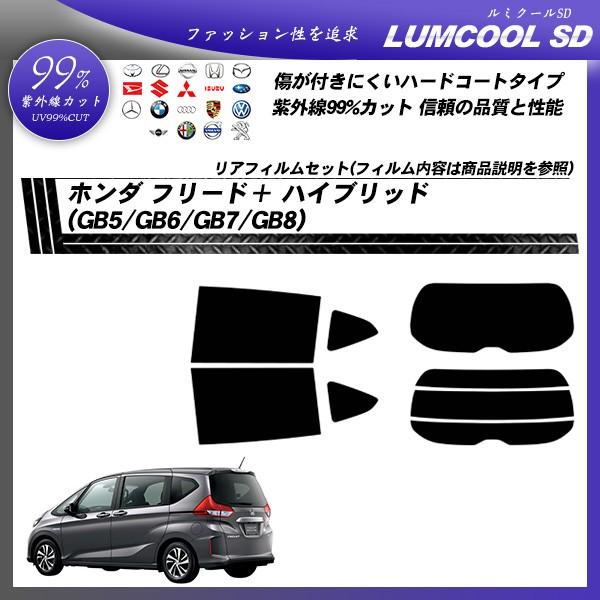 z_ t[h{ nCubh (GB5/GB6/GB7/GB8) ~N[SD Jbgς݃J[tB AZbg