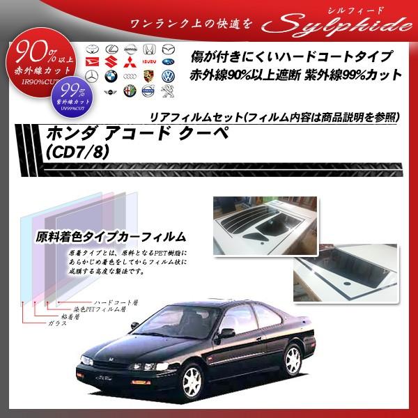 z_ AR[h N[y (CD7/CD8) VtB[h Jbgς݃J[tB AZbg