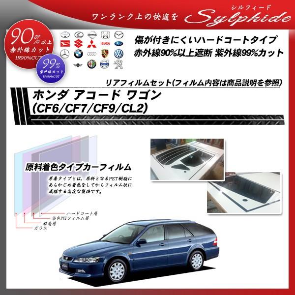 z_ AR[h S (CF6/CF7/CF9/CL2) VtB[h Jbgς݃J[tB AZbg