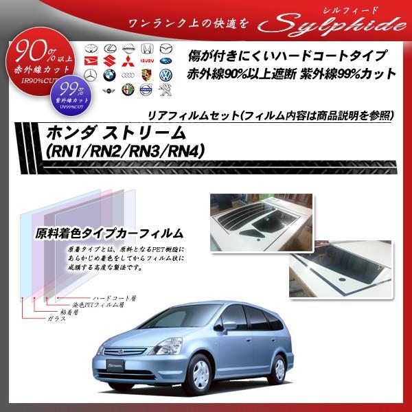 z_ Xg[ (RN1/RN2/RN3/RN4) VtB[h Jbgς݃J[tB AZbg