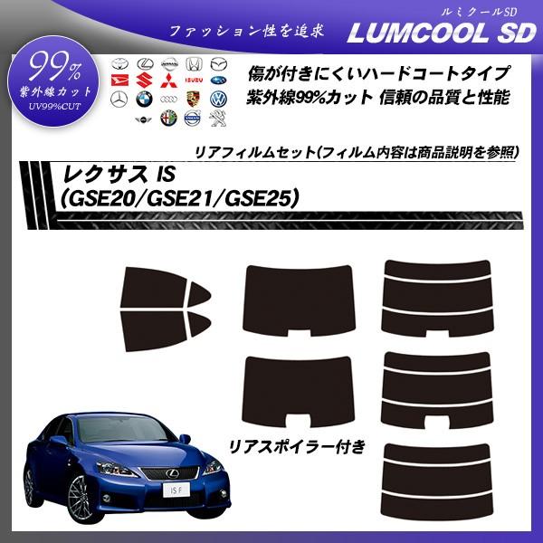 NTX IS (GSE20/GSE21/GSE25) ~N[SD Jbgς݃J[tB AZbg