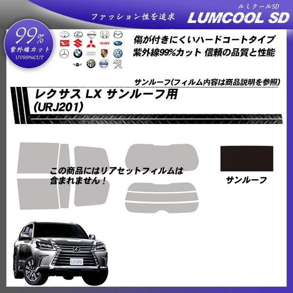 NTX LX (URJ201) T[tp ~N[SD Jbgς݃J[tB