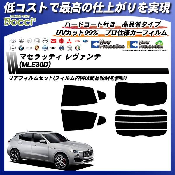 }ZeB @e (MLE30D) j[veNV Jbgς݃J[tB AZbg