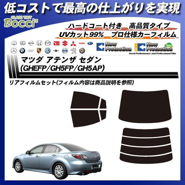 }c_ AeU Z_ (GHEFP/GH5FP/GH5AP) j[veNV Jbgς݃J[tB AZbg