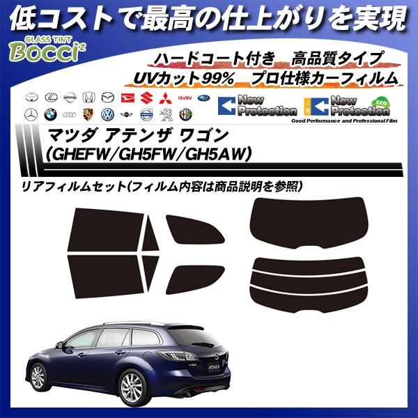 }c_ AeU S (GHEFW/GH5FW/GH5AW) j[veNV Jbgς݃J[tB AZbg