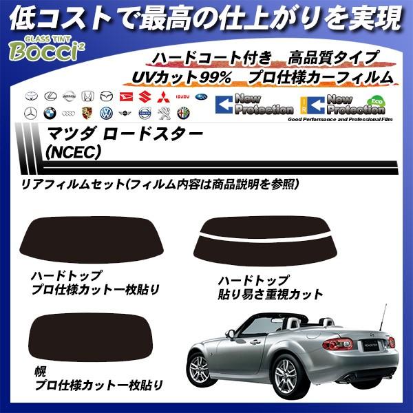 }c_ [hX^[ (NCEC) j[veNV Jbgς݃J[tB AZbg