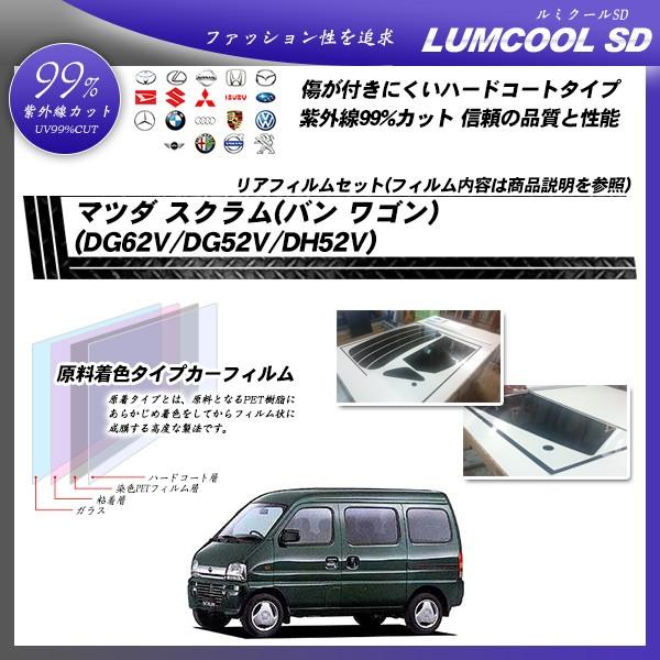 }c_ XN o S (DG62V/DG52V/DH52V) ~N[SD Jbgς݃J[tB AZbg