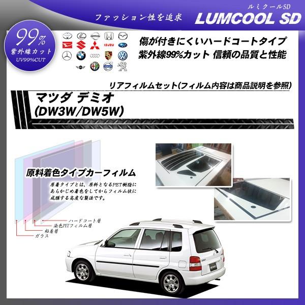 }c_ f~I (DW3W/5W) ~N[SD Jbgς݃J[tB AZbg