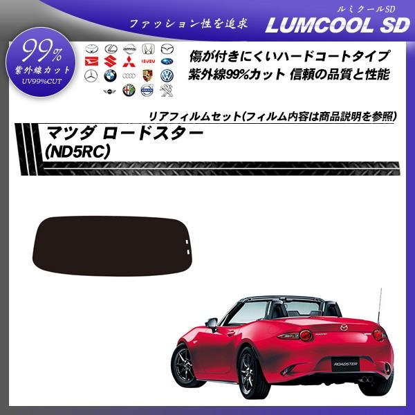 }c_ [hX^[ (ND5RC) ~N[SD Jbgς݃J[tB AZbg