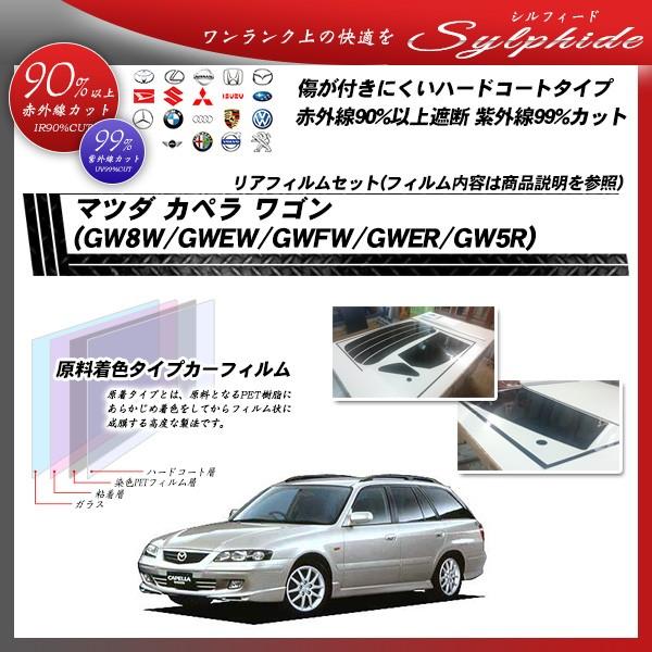 }c_ Jy S (GW8W/GWEW/GWFW/GWER/GW5R) VtB[h Jbgς݃J[tB AZbg