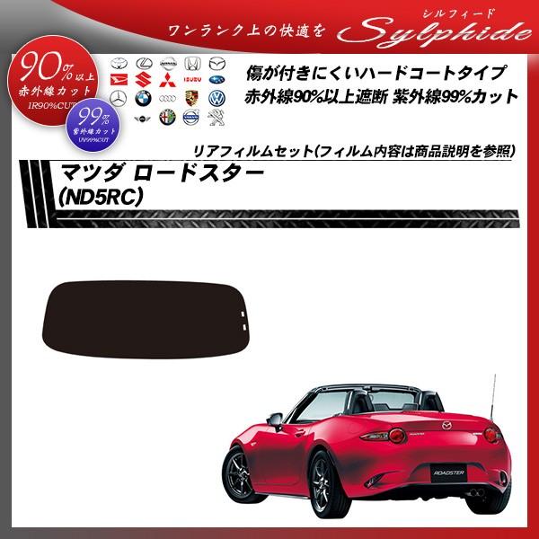 }c_ [hX^[ (ND5RC) VtB[h Jbgς݃J[tB AZbg