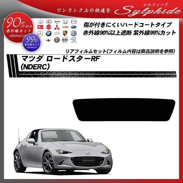 }c_ [hX^[RF (NDERC) VtB[h Jbgς݃J[tB AZbg