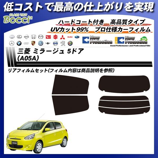 OH ~[W 5hA (A05A) j[veNV Jbgς݃J[tB AZbg