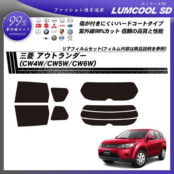 OH AEg_[ (CW4W/CW5W/CW6W) ~N[SD Jbgς݃J[tB AZbg