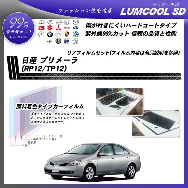 ���Y �v�����[�� (RP12/TP12) ���~�N�[��SD �J�b�g�ς݃J�[�t�B���� ���A�Z�b�g