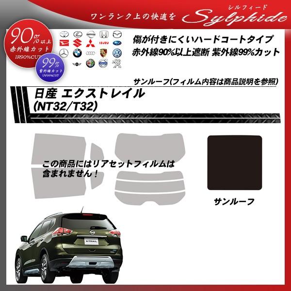 Y GNXgC (NT32/T32) T[tp VtB[h Jbgς݃J[tB