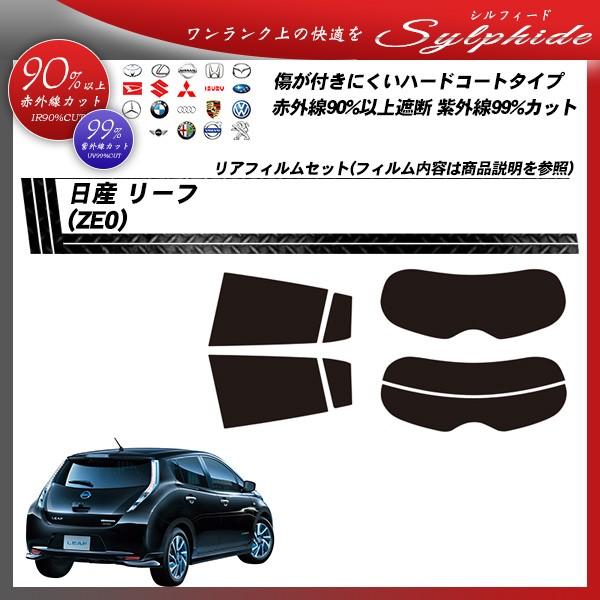 Y [t (ZE0) VtB[h Jbgς݃J[tB AZbg