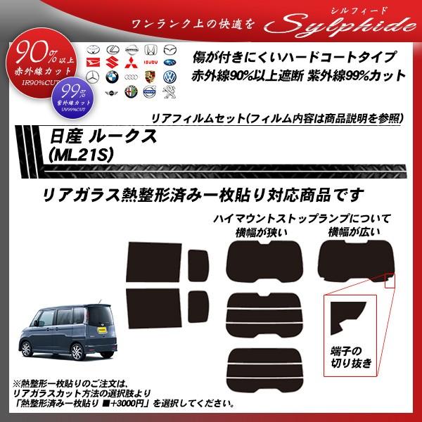 Y [NX (ML21S) VtB[h M`ꖇ\肠 Jbgς݃J[tB AZbg