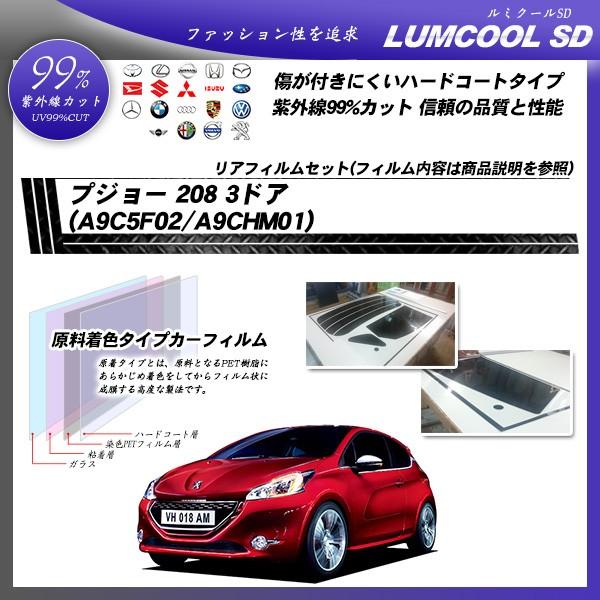 vW[ 208 3hA (A9C5F02/A9CHM01) ~N[SD Jbgς݃J[tB AZbg