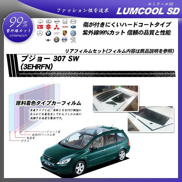 vW[ 307 SW (3EHRFN) ~N[SD Jbgς݃J[tB AZbg