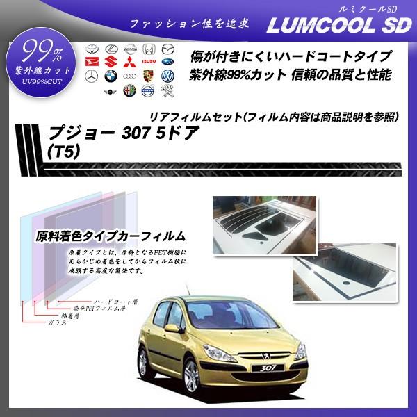 vW[ 307 5hA (T5) ~N[SD Jbgς݃J[tB AZbg