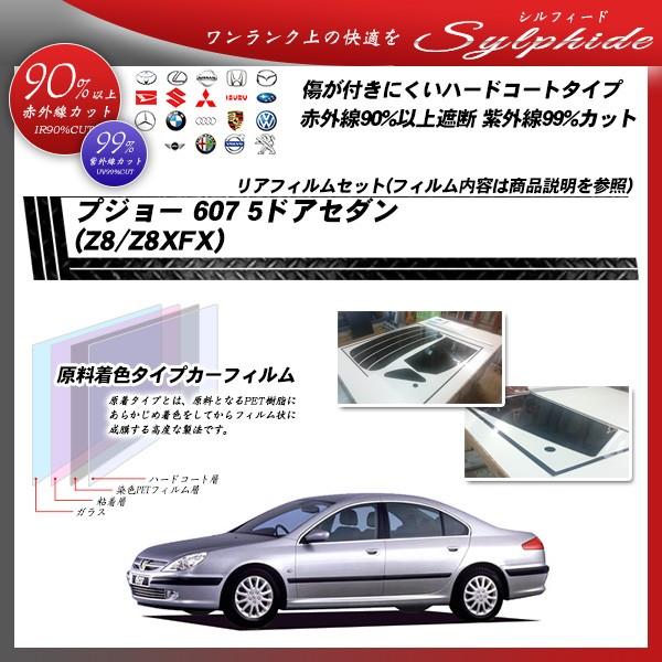 vW[ 607 5hAZ_ (Z8/Z8XFX) VtB[h Jbgς݃J[tB AZbg