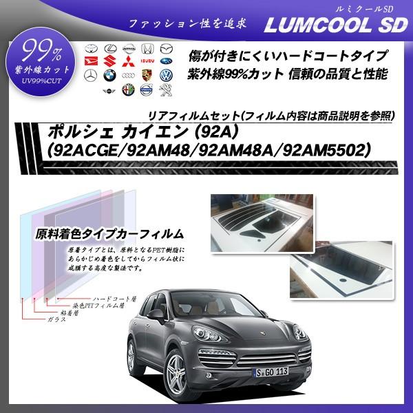 |VF JCG (92A) (92ACGE/92AM48/92AM48A/92AM5502) ~N[SD Jbgς݃J[tB AZbg