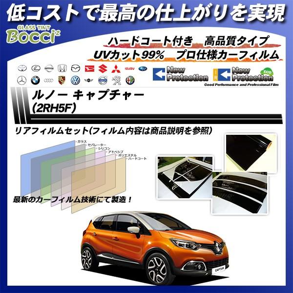 m[ Lv`[ (2RH5F) j[veNV Jbgς݃J[tB AZbg