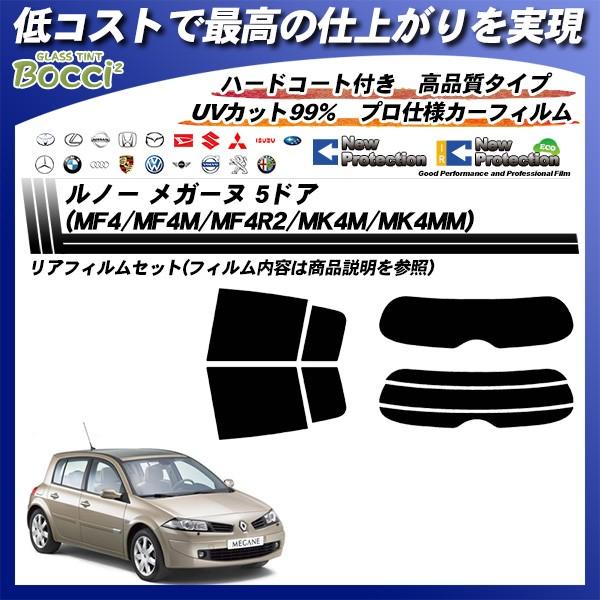 m[ K[k 5hA (MF4/MF4M/MF4R2/MK4M/MK4MM) j[veNV Jbgς݃J[tB AZbg