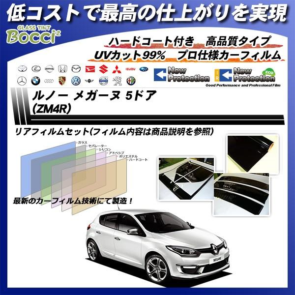 m[ K[k 5hA (ZM4R) j[veNV Jbgς݃J[tB AZbg