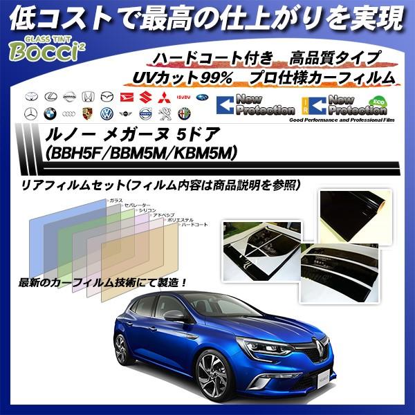 m[ K[k 5hA (BBH5F/BBM5M/KBM5M) j[veNV Jbgς݃J[tB AZbg